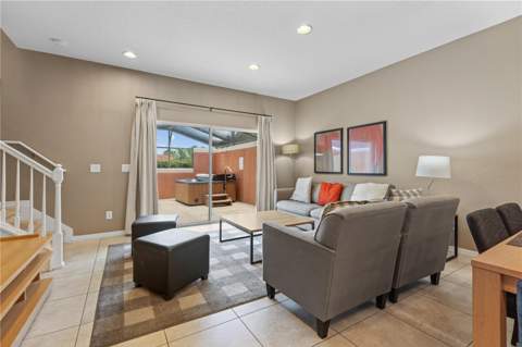 3003 Bird Of Paradise Lane, Kissimmee FL - photo 18 of 63