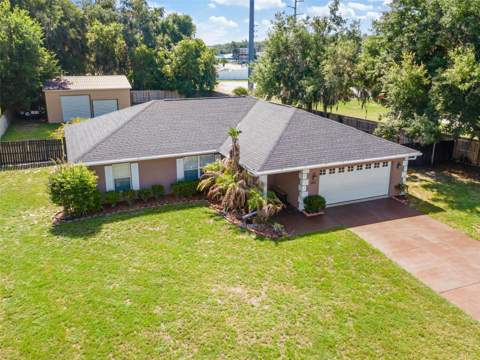 200 Waters Edge Drive, Leesburg FL - photo 6 of 45