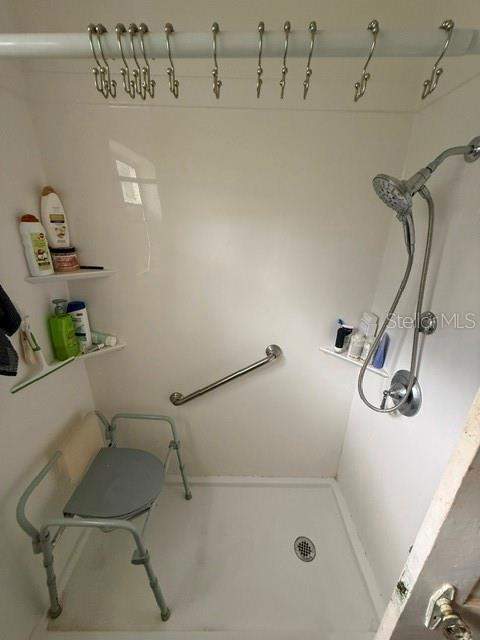 2312 Butler Street, Leesburg FL - photo 14 of 20