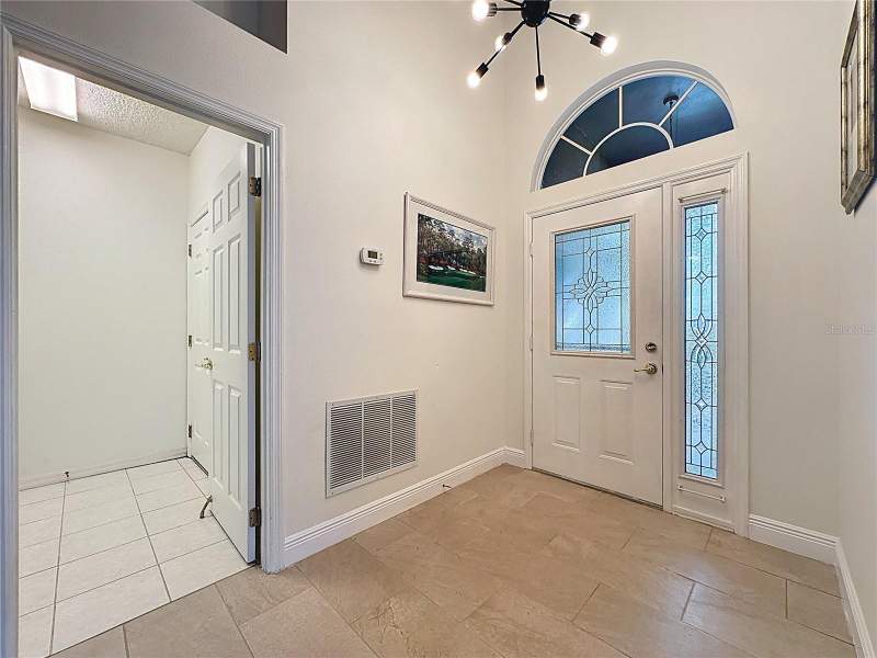 3 bedroom Single Family Residence at 3684 Eversholt Street, Kings Ridge, Clermont — photo 2
