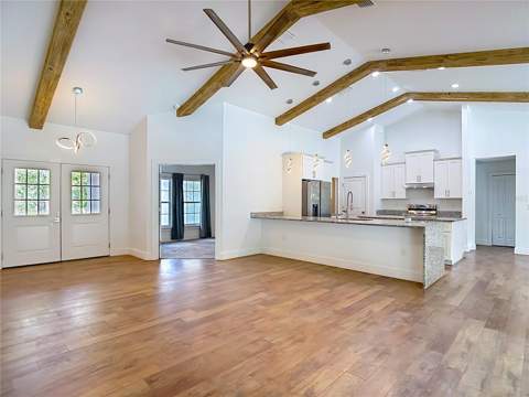 15032 Hummingbird Road, Weeki Wachee FL - photo 8 of 70