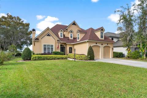 1641 Edgewater Drive, Mount Dora FL - photo 13 of 71
