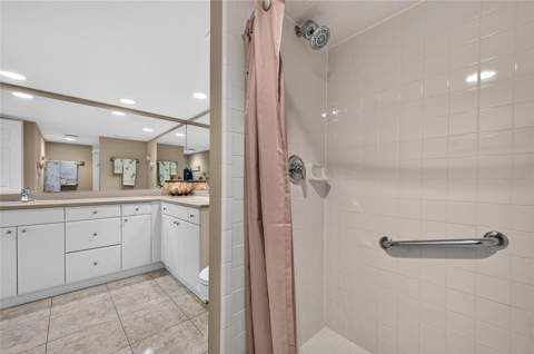 601 Shreve Street #66C, Punta Gorda FL - photo 17 of 48