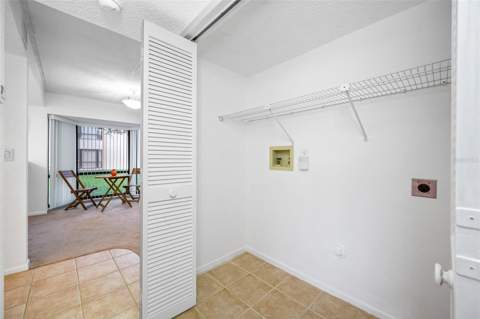 11511 113th Street #10A, Largo FL - photo 19 of 43