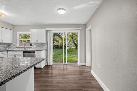 4750 Goldsboro Court, Orlando FL - photo 7 of 29