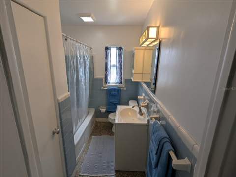 5421 Alloway Street, Orlando FL - photo 14 of 16
