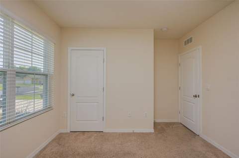 660 Cotulla Drive, Kissimmee FL - photo 17 of 25