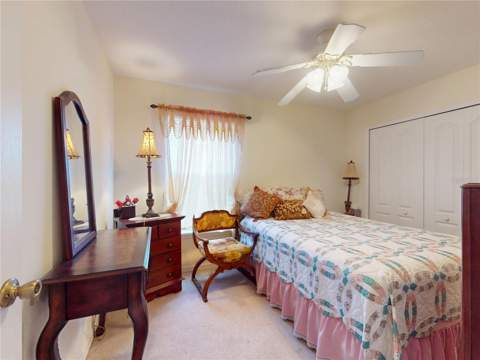 221 Belgian Way, Sanford FL - photo 22 of 36