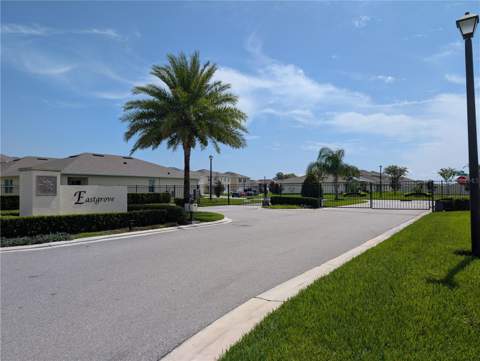 3329 Eastgrove Terrace, Sanford FL - photo 24 of 24