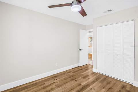 6039 99th Court, Pinellas Park FL - photo 21 of 51