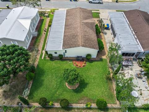 14019 Royal Fern Way, Astatula FL - photo 24 of 26