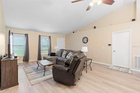 3750 SW 127th Lane Road, Ocala FL - photo 6 of 6