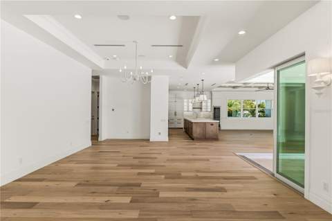 9901 NE Gasparilla Pass Boulevard, Boca Grande FL - photo 12 of 54