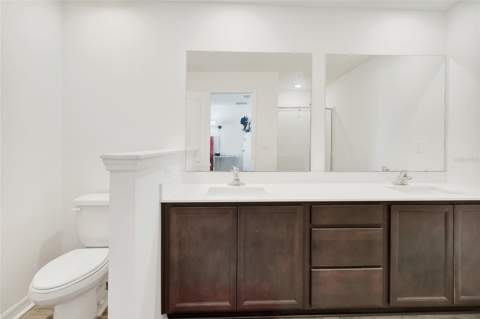1691 Wynford Circle, Tavares FL - photo 6 of 28