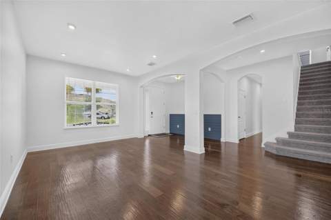 12234 Blue Pacific Drive, Riverview FL - photo 7 of 74