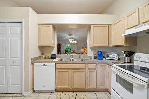 3341 Celena Circle, St Cloud FL - photo 8 of 22