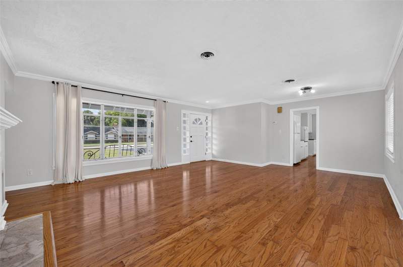 3 bedroom Single Family Residence at 200 Seneca Trail, Dommerich Estates 1st Add, Maitland — photo 4
