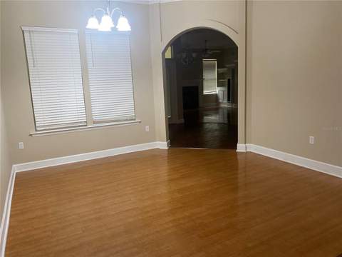 8389 SW 80th Place, Gainesville FL - photo 6 of 6
