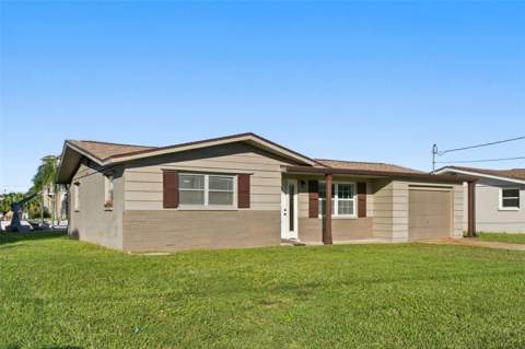 13539 Britton Drive, Hudson FL - photo 8 of 36