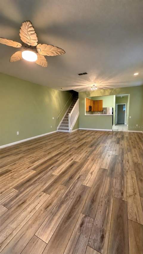 1462 Siciliano Point, Winter Park FL - photo 6 of 6