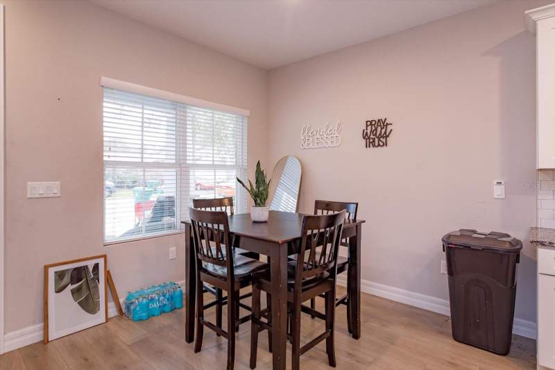 4 bedroom Single Family Residence at 884 Klondike Street, Loveless J S Add 01, Winter Garden — photo 3
