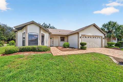 652 San Pedro Drive, home for sale in The Villages 32159