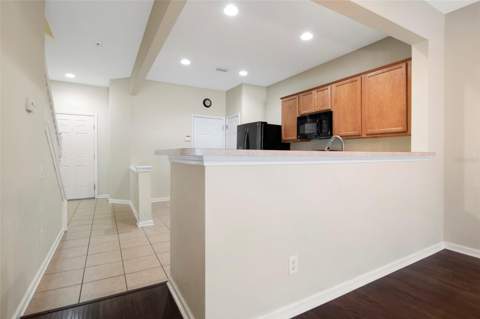 10208 Estero Bay Lane, Tampa FL - photo 6 of 6