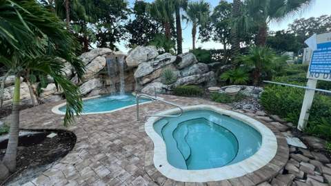7310 Westpointe Boulevard #623, Orlando FL - photo 22 of 25