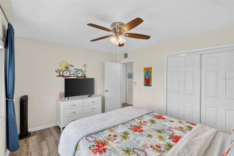 809 Oakmont Avenue, Sun City Center FL - photo 22 of 48
