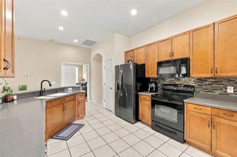 35136 Deerfield Oaks Drive, Zephyrhills FL - photo 11 of 52
