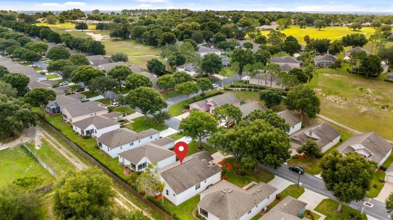2 bedroom Single Family Residence at 4127 Capland Avenue, Clermont Sussex At Kings Ridge Lt 01 Orb 02, Clermont — photo 2