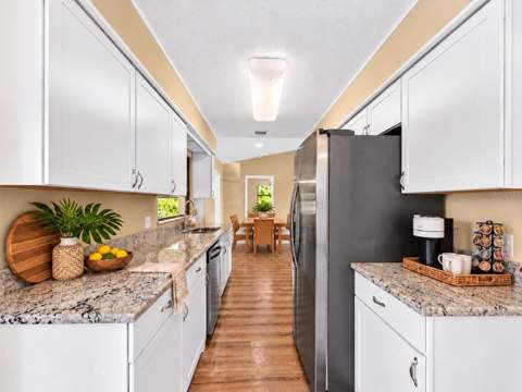 11362 Willmington Boulevard, Port Charlotte FL - photo 6 of 6