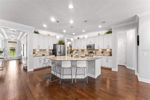 2932 Whistlewood Drive, Orlando FL - photo 15 of 56
