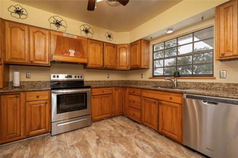 1901 Stancel Drive, Clearwater FL - photo 11 of 47