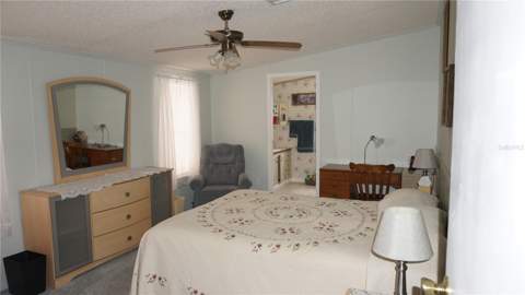 12023 Longhorn Drive, Hudson FL - photo 11 of 31