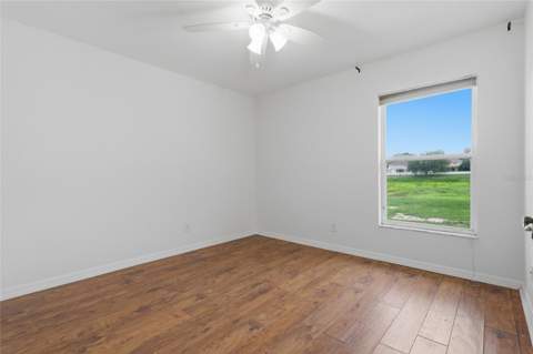 2208 Katana Place, Brandon FL - photo 9 of 39