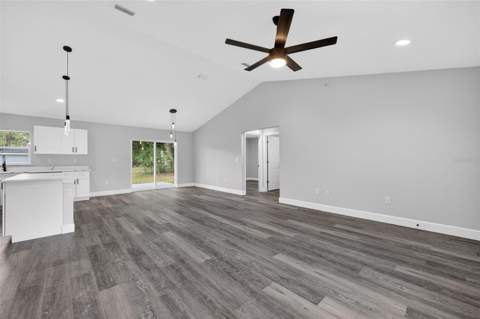 13737 SW 114th Place, Dunnellon FL - photo 6 of 6