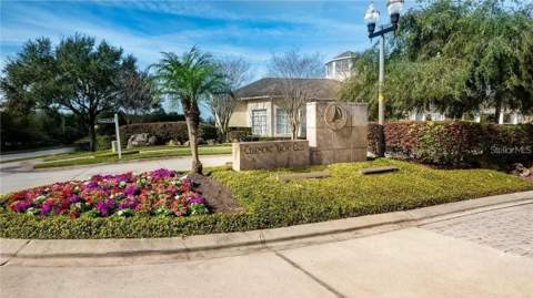 152 Nautica Mile Drive, Clermont FL - photo 22 of 22