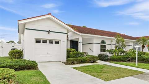 4718 61St Avenue Terrace, home for sale on 61St Avenue Terrace
