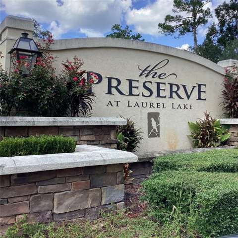 149 SW Bellflower Drive, home for sale in Lake City 32024