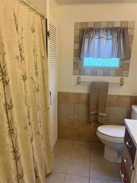 34188 Canal Drive, Pinellas Park FL - photo 9 of 22