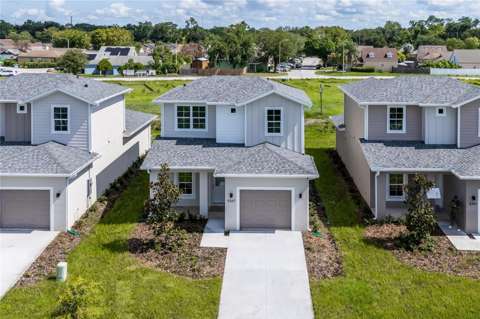 5383 Vista Lago Drive, home for sale on Vista Lago Drive