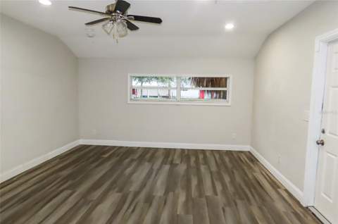 101 N Glenwood Avenue, Clearwater FL - photo 16 of 39