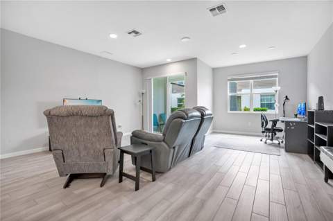 4835 Jackstaff Way, Oviedo FL - photo 11 of 37