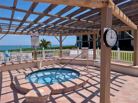 6218 Palma Del Mar Boulevard #114, St Petersburg FL - photo 21 of 53
