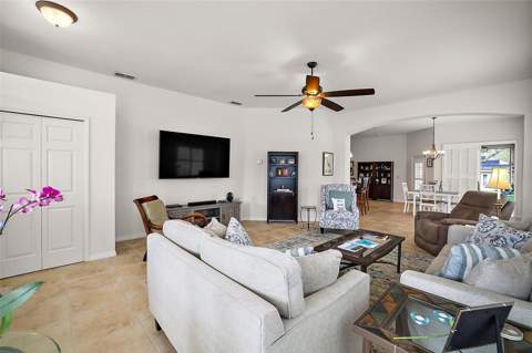 3544 Mount Hope Loop, Leesburg FL - photo 13 of 65