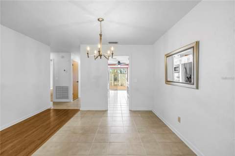 93 Boca Ciega Point Boulevard #93, St Petersburg FL - photo 17 of 96