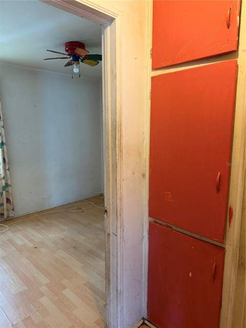 5621 13th Avenue, Gulfport FL - photo 11 of 41