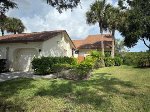 14837 Feather Cove Lane #45, home for sale in Clearwater 33762