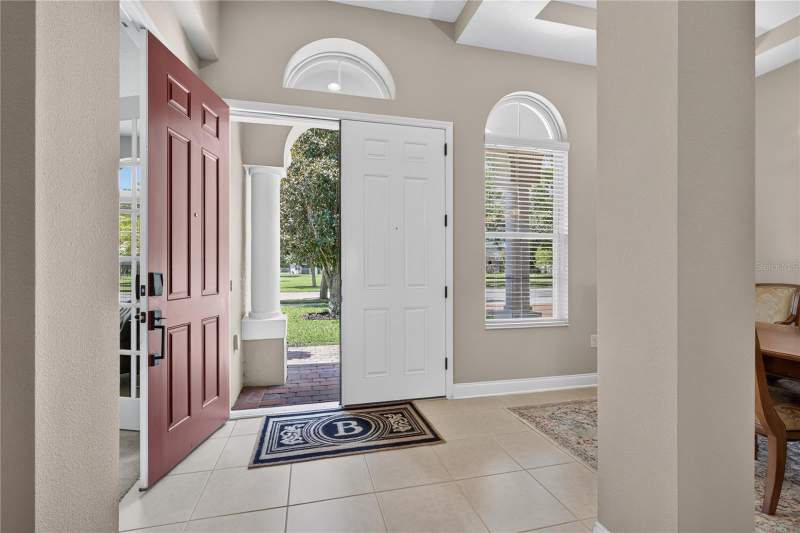 5 bedroom Single Family Residence at 31948 Geoff Way, Serenity At Redtail Sub, Sorrento — photo 4